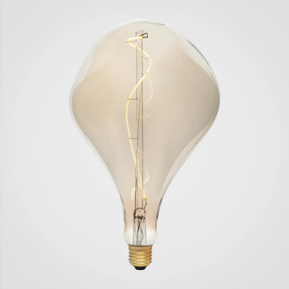 Tala Voronoi II LED Bulb