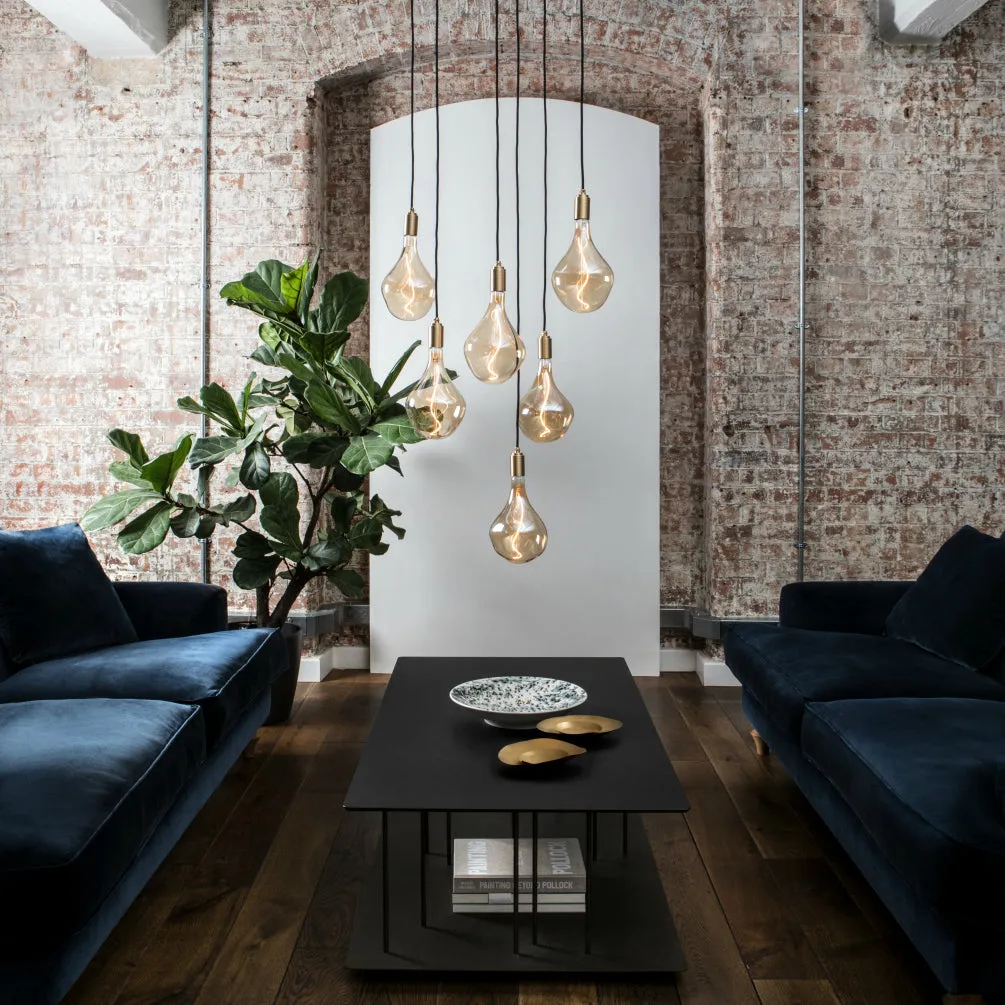 Tala Voronoi II LED Bulb