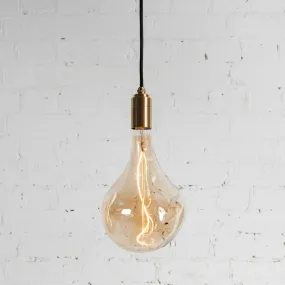 Tala Voronoi II LED Bulb
