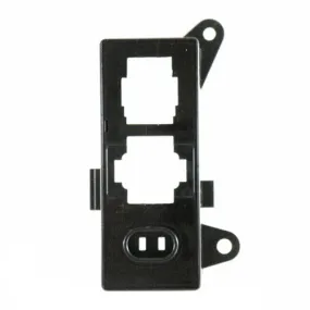 Terminal Box for Huskylock 936