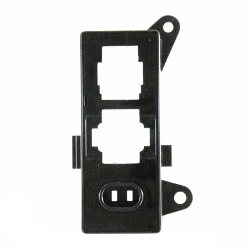 Terminal Box for Huskylock 936