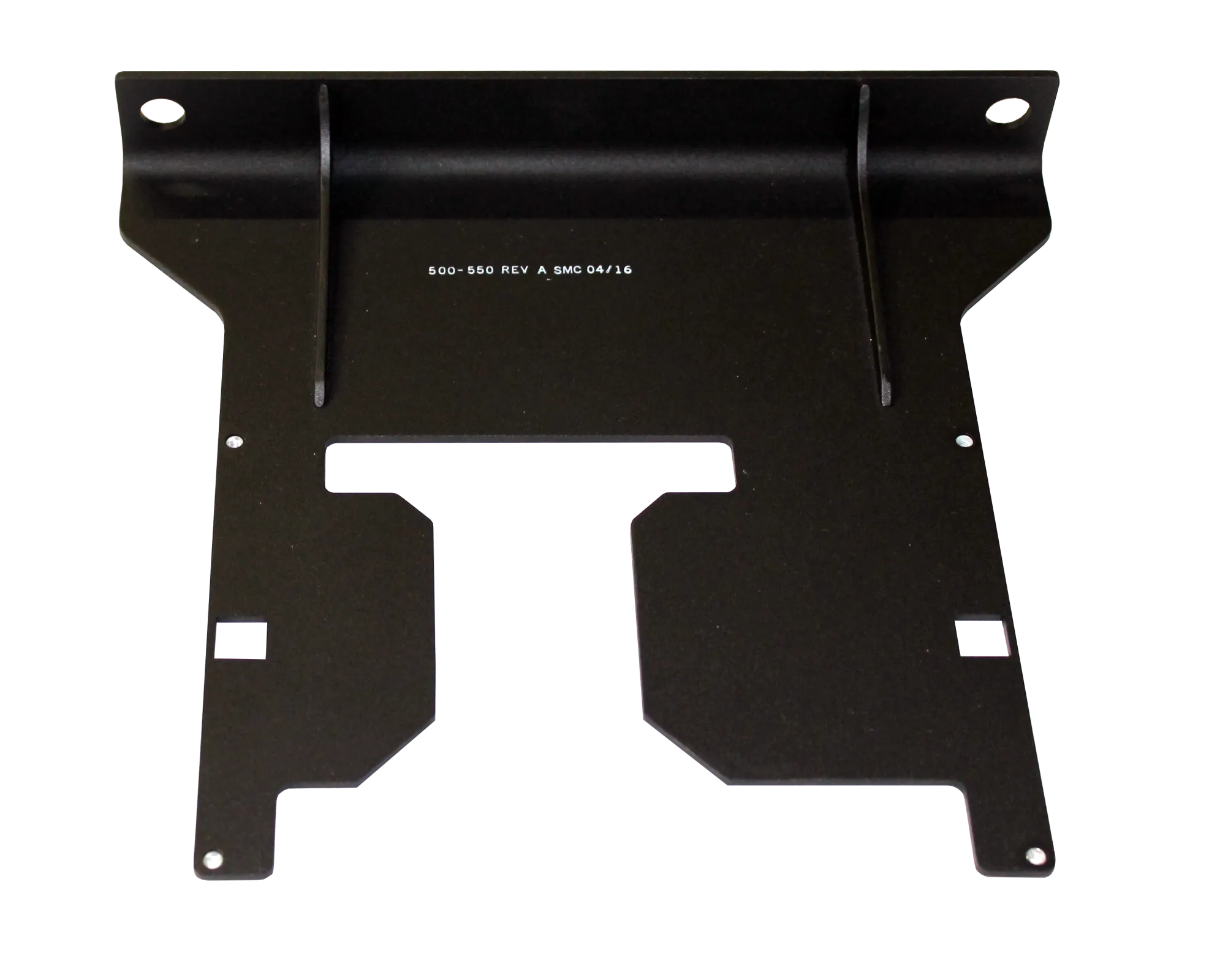 TJ 8 Switch Panel and Source SE System W/Touchscreen 97-06 sPOD