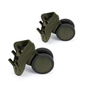 Transcend Large Spinner Wheel Repair Kit (Rear Wheels)