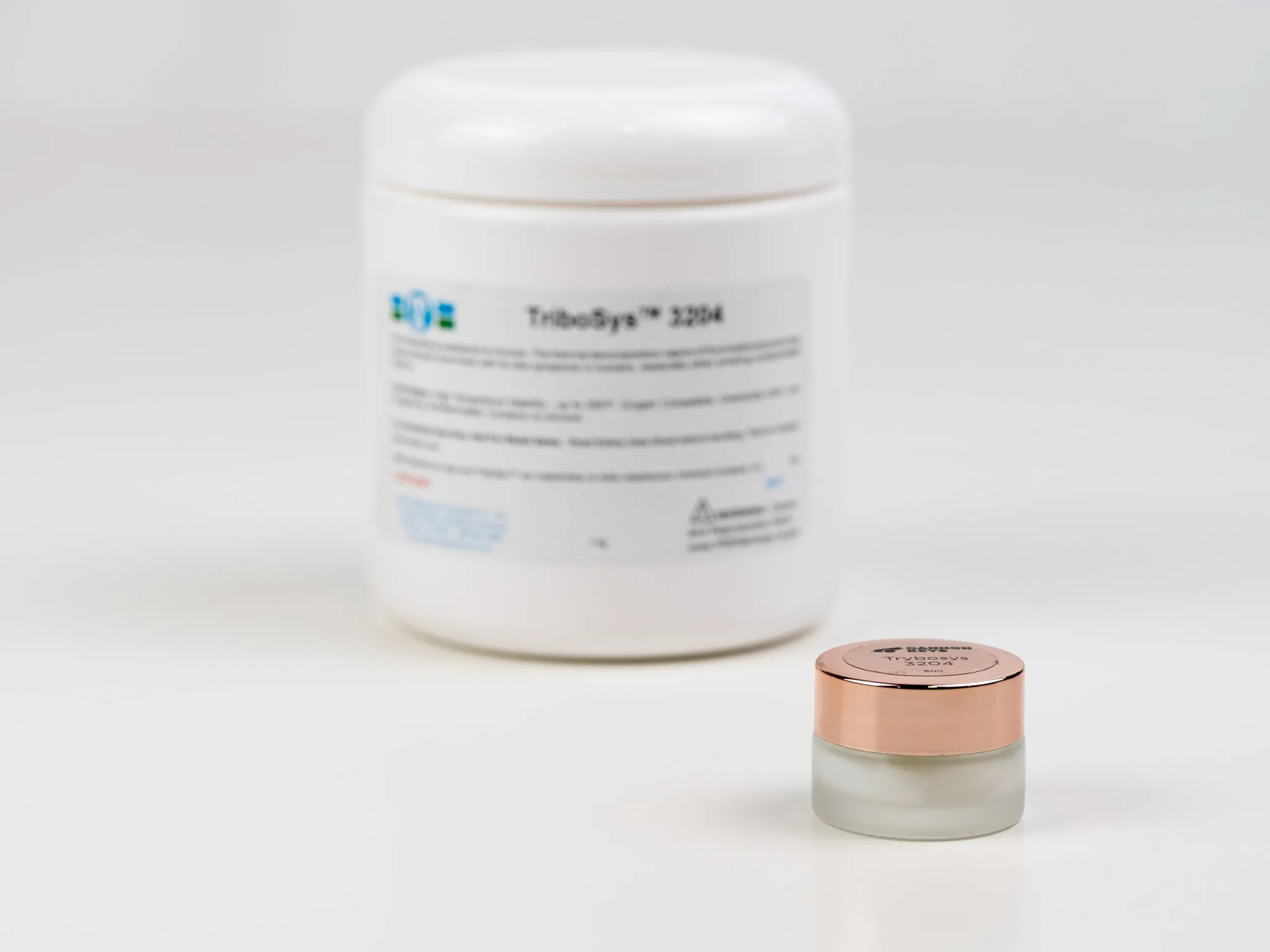 Tribosys 3204 Keyboard Lubricant