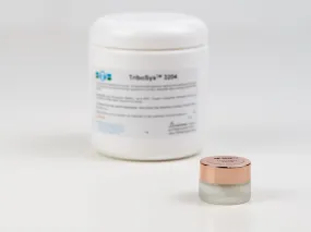 Tribosys 3204 Keyboard Lubricant