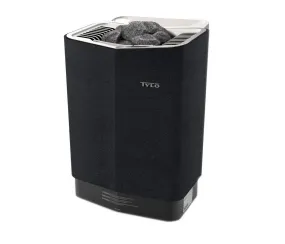 Tylo Sense Combi U7