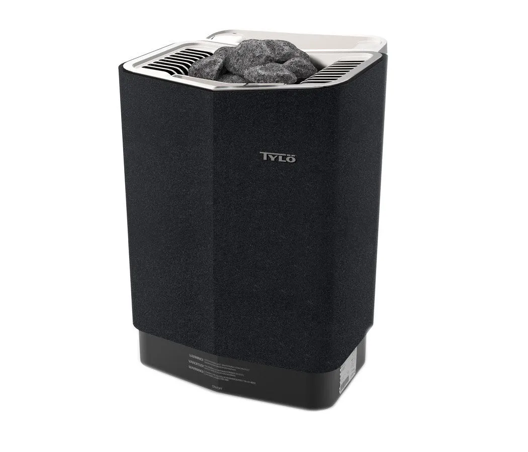 Tylo Sense Combi U7