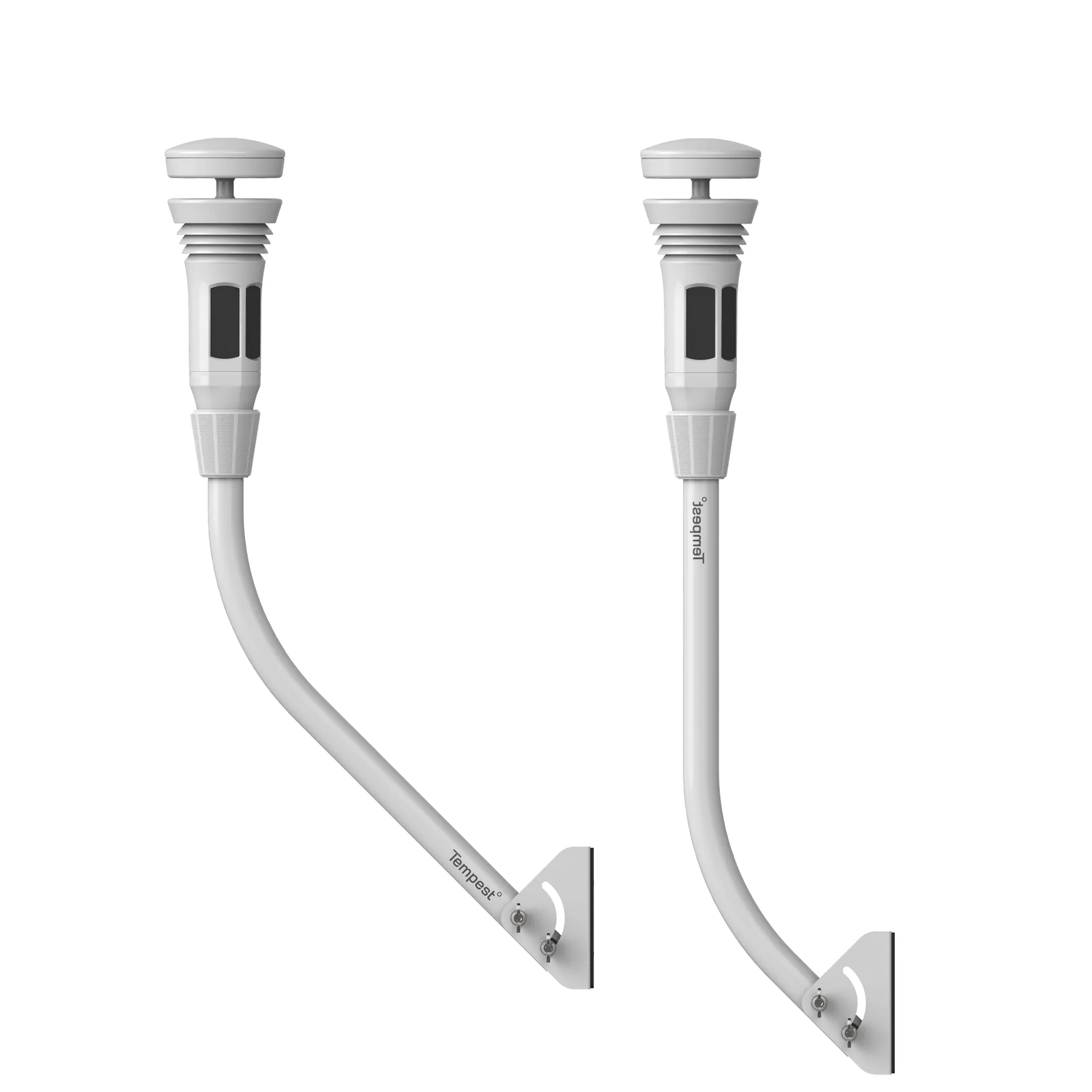 Universal Mount