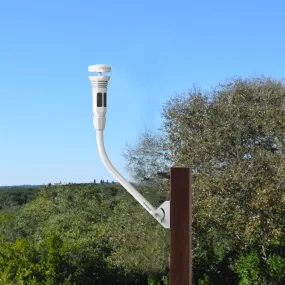 Universal Mount
