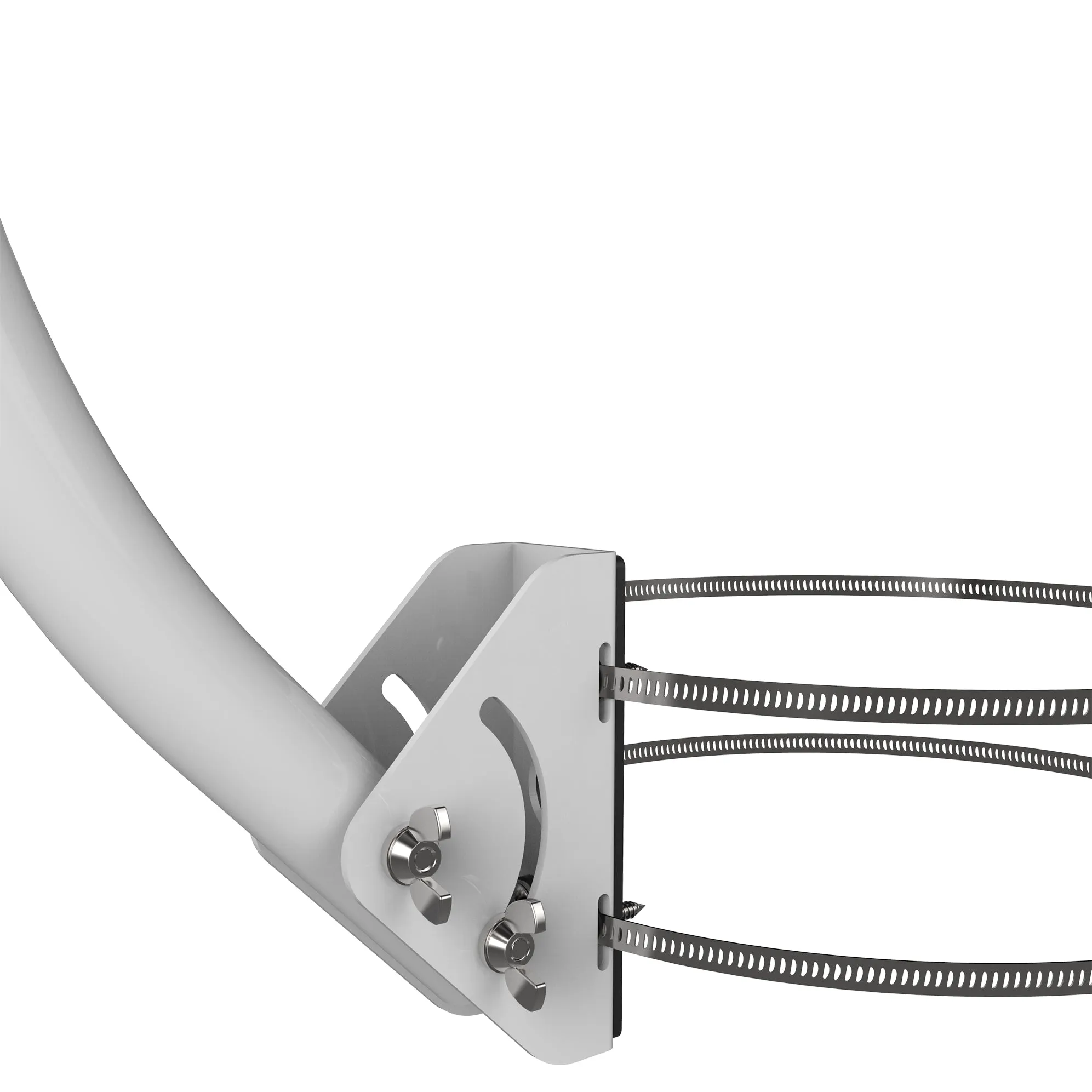 Universal Mount