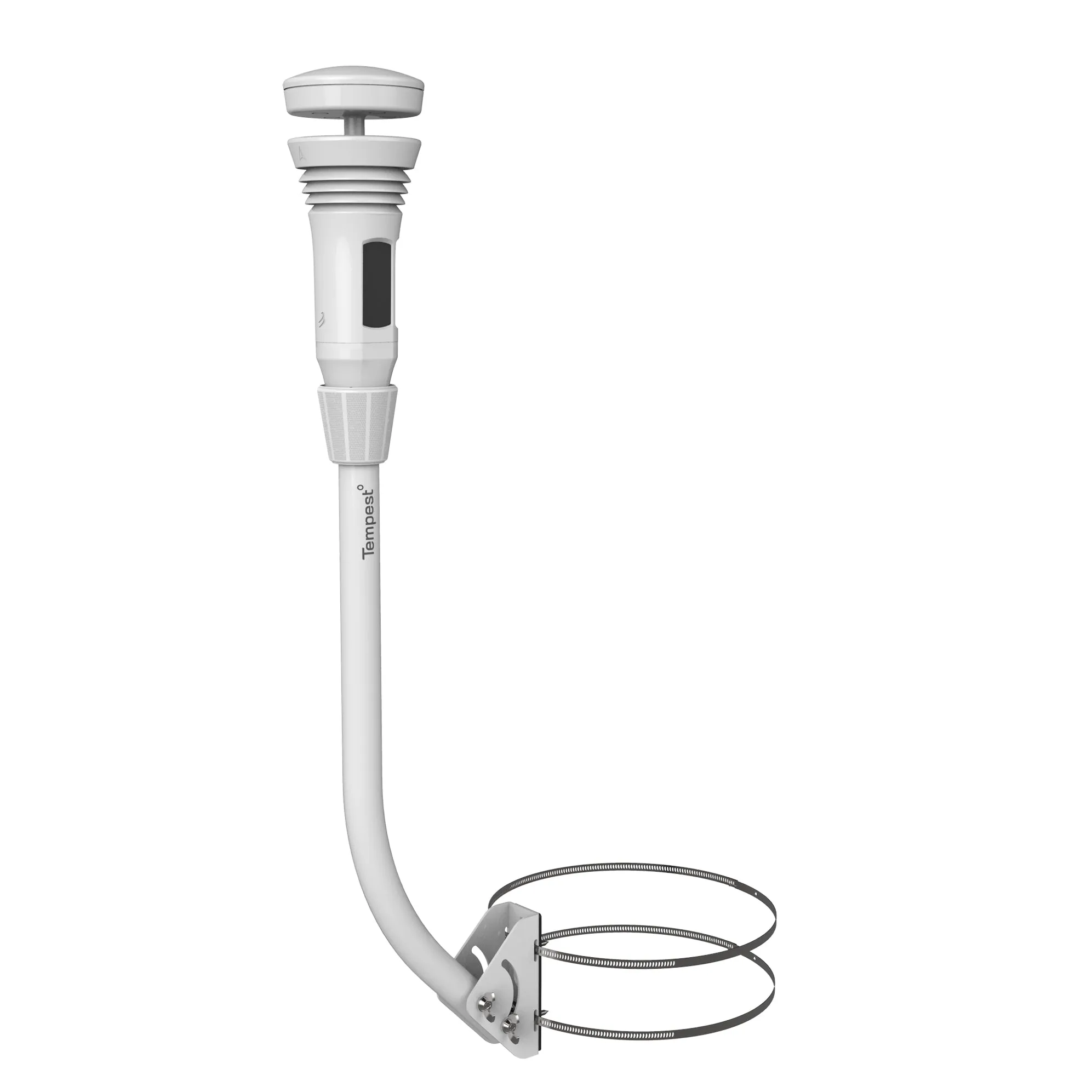 Universal Mount
