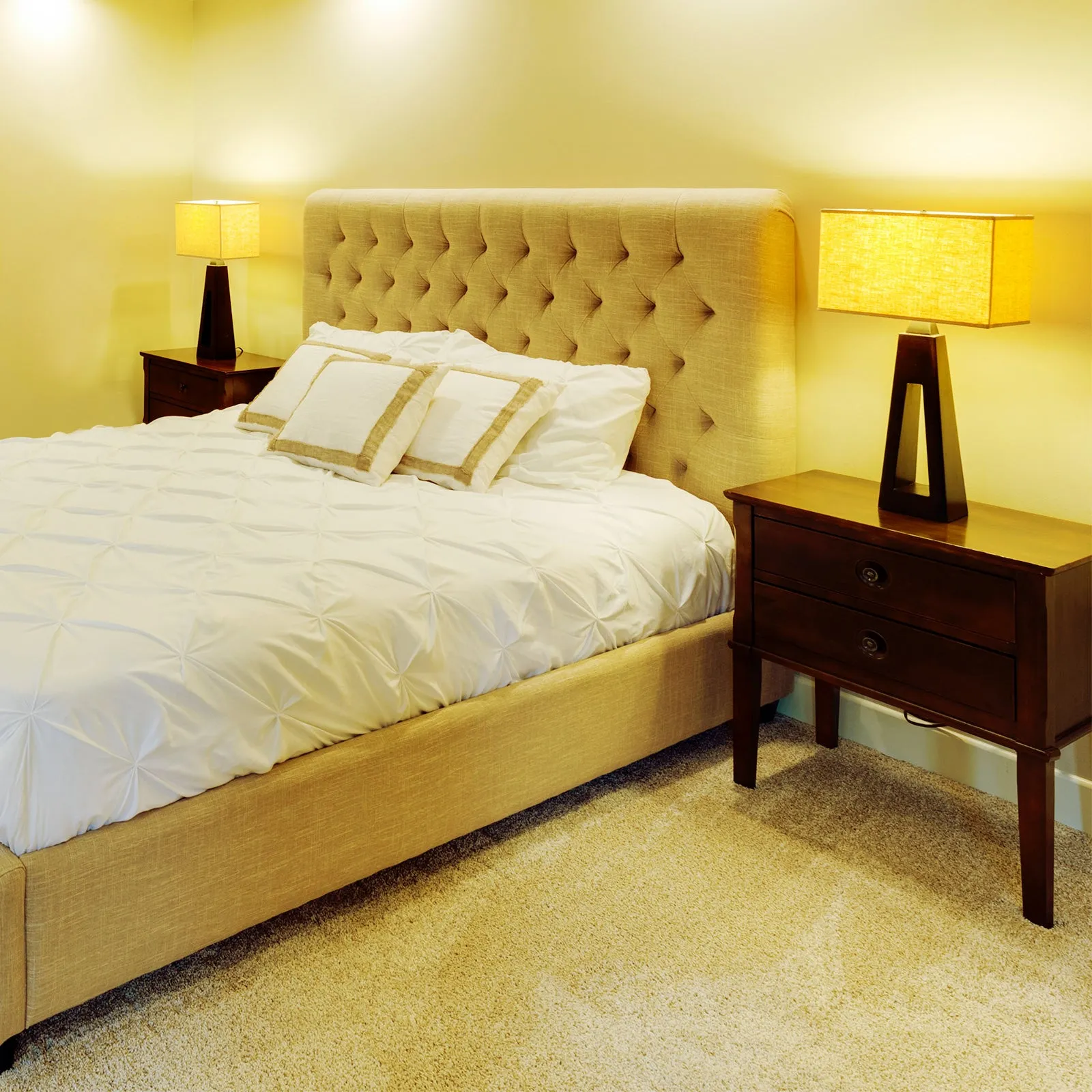Upgraded A15 9W LED 2700K/3000K/4000K/5000K Light Bulb (US ONLY)