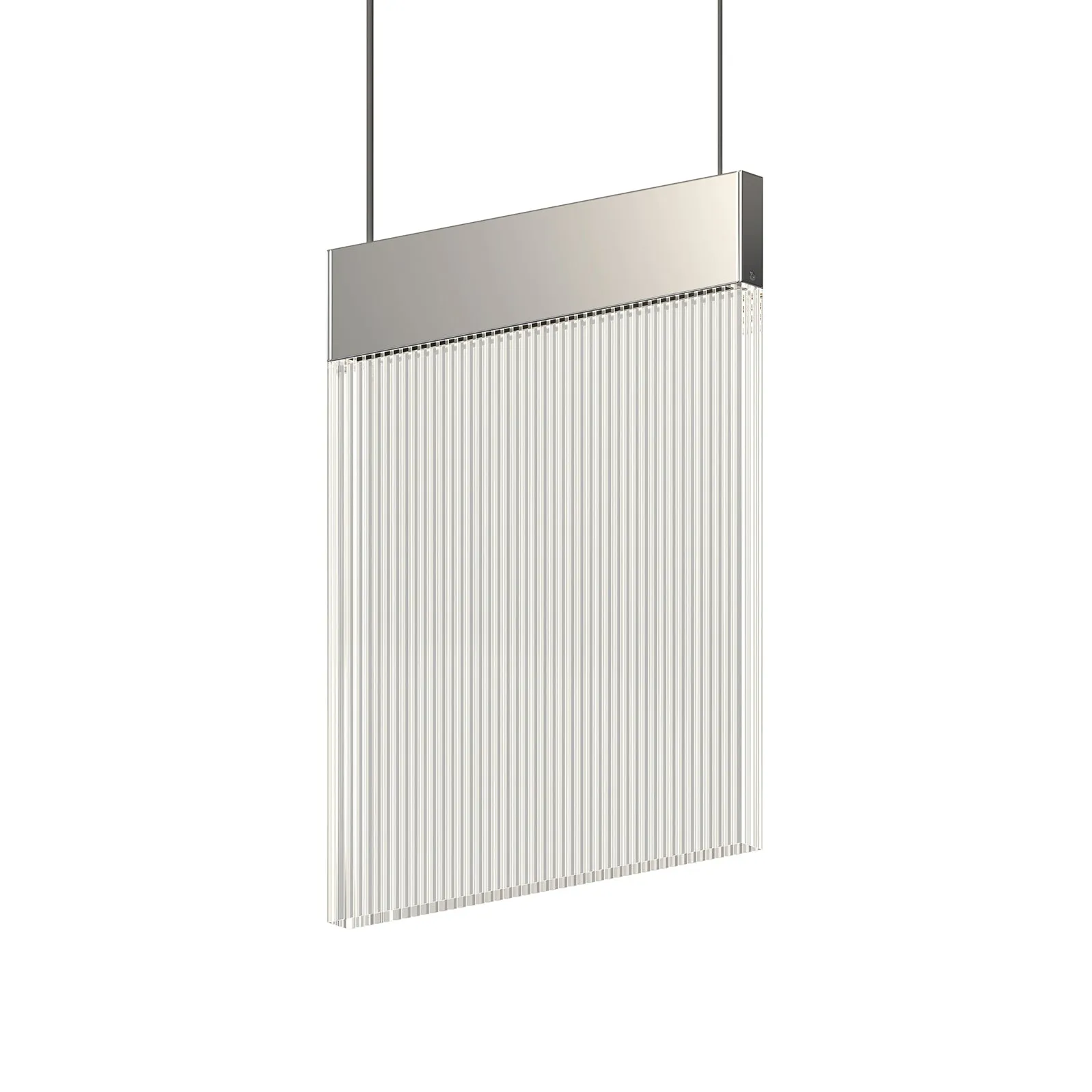 V Panels LED Pendant Light