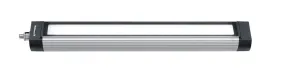 Waldmann 113055000-00580594, MQAL 36S, Mach LED Plus.seventy Tube Light; 20.1 in., 24V DC, H/O