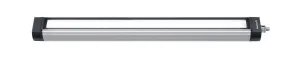 Waldmann 113069000-00580639, MQAL 24S, Mach LED Plus.seventy Tube Light; 25.6 in., 24V DC, ECO