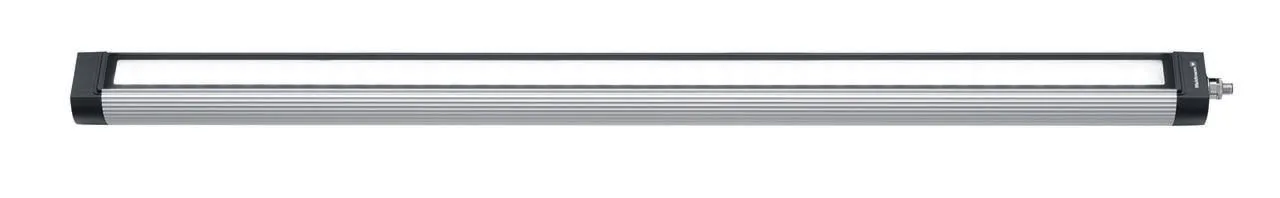 Waldmann 113081000-00580675, MQAL 42S, Mach LED Plus.seventy Tube Light; 42.1 in., 24V DC, ECO
