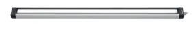 Waldmann 113081000-00580675, MQAL 42S, Mach LED Plus.seventy Tube Light; 42.1 in., 24V DC, ECO