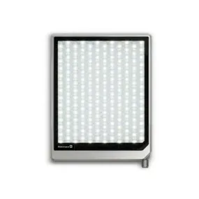 Waldmann 114314000-00806633; APA 2000/850/MS, ACURIA.perfect LED Machine Light; 8.46 in. x 6.69 in., Surface Mount, 24V DC