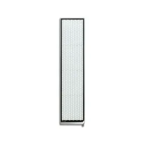 Waldmann 114317000-00806643; APA 8000/850/MS, ACURIA.perfect LED Machine Light; 29.13 in. x 6.69 in., Surface Mount, 24V DC
