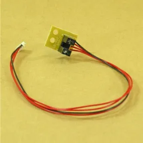 Zig Zag Photo Sensor Complete for Viking Emerald 203