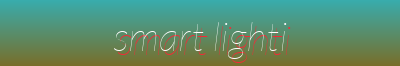 Innovative Smart Lighting Solutions: Color-Changing Bulbs, Dimmable LEDs, and More